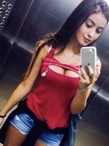 Изабелла