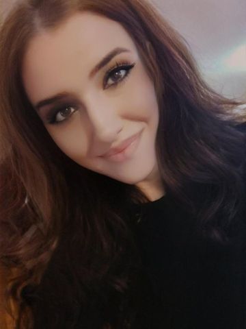 Стелла